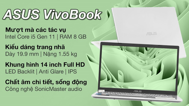 top 10 laptop cho dan van phong ban chay nhat thang 03 (54) top 10 laptop cho dan van phong ban chay nhat thang 03 (54)